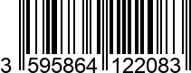 3595864122083