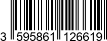 3595861126619