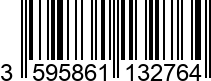 3595861132764