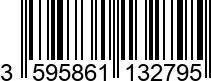 3595861132795