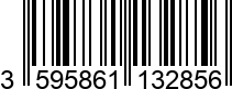 3595861132856