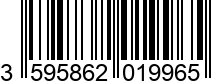 3595862019965