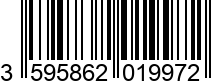 3595862019972