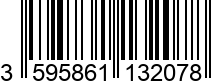 3595861132078