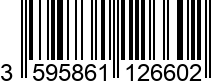 3595861126602