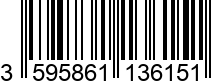 3595861136151