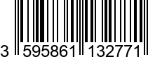 3595861132771