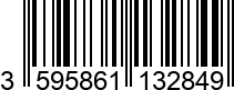 3595861132849