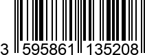 3595861135208