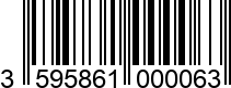 3595861000063