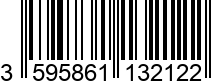 3595861132122