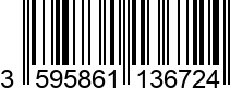 3595861136724