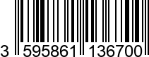 3595861136700