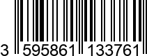 3595861133761