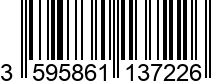 3595861137226