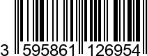 3595861126954