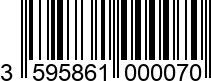 3595861000070