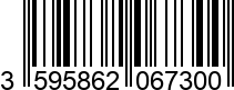 3595862067300