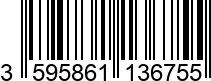 3595861136755