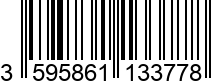 3595861133778