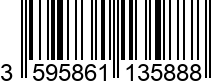 3595861135888