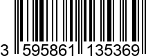 3595861135369