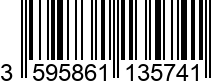 3595861135741