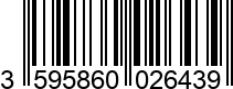 3595860026439