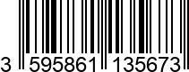 3595861135673