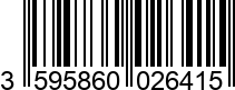 3595860026415