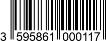 3595861000117