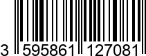 3595861127081