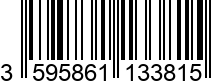 3595861133815