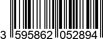 3595862052894