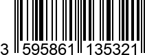 3595861135321