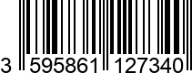 3595861127340