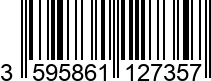 3595861127357