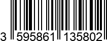 3595861135802