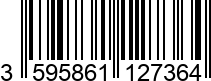 3595861127364