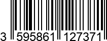 3595861127371