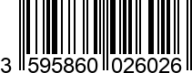 3595860026026