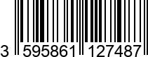 3595861127487