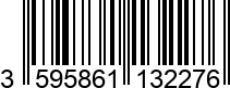 3595861132276