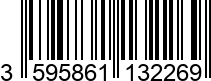 3595861132269