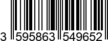 3595863549652