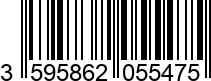 3595862055475