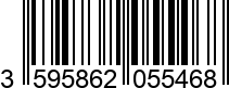 3595862055468