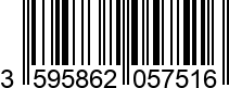 3595862057516