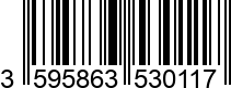 3595863530117