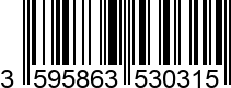 3595863530315